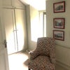 Photo 3: other end of bedroom
