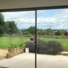 Photo 4: view from shared sitting room