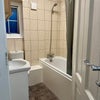 Photo 7: Bathroom