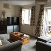 Photo 5: Lounge leading to garden