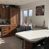 Photo 6: Kitchen