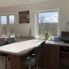 Photo 7: Breakfast bar. We also have dining room if preferred.