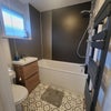 Photo 5: Shared Bathroom