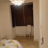 Photo 7: Bedroom