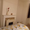Photo 8: Bedroom