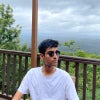 Photograph of Feroz