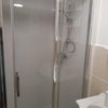 Photo 4: Privare shower