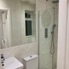 Photo 7: Ensuite attached to the room for rent