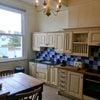 Photo 4: KITCHEN