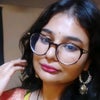Photograph of Sampada