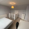 Photo 2: Bedroom 1