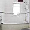 Photo 7: Bathroom