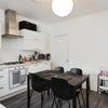 Photo 6: Kitchen