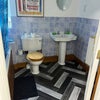 Photo 4: Bathroom 1
