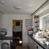 Photo 7: KITCHEN 