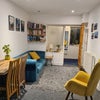 Photo 3: Sitting Room