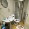 Photo 10: bathroom on the top floor