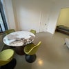 Photo 6: Own/private sitting area