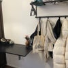 Photo 2: available now 710pcm (for June, July and August) then 730pcm 