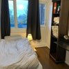Photo 3: available now 710pcm (for June, July and August) then 730pcm 