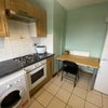 Photo 10: kitchen