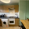 Photo 8: kitchen