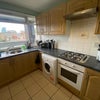 Photo 13: kitchen