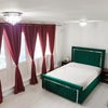 Photo 1: Master bedroom - Image 1