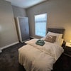Photo 2: Bedroom 4 - En Suite