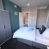 Photo 2: Bedroom 1 - En-Suite