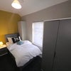 Photo 5: Bedroom 4 - En-Suite