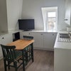 Photo 5: shared kitchen
