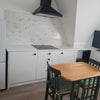 Photo 7: shared kitchen. 