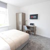 Photo 5: Room 3