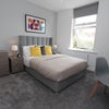 Photo 4: Room 3