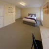 Photo 2: Room 3 - Taken