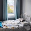 Photo 3: Bedroom