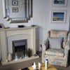 Photo 6: Livingroom