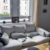 Photo 5: Livingroom