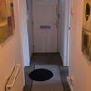 Photo 9: Entrance hall