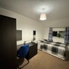 Photo 4: Double room - £475