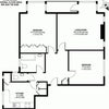 Photo 8: Floor plan