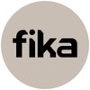 Photograph of Fika Co-Living