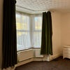 Photo 6: Bedroom view 2
