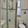 Photo 7: Bathroom