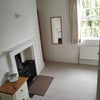 Photo 4: Period features in the bedroom