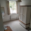 Photo 3: Nicely funrished bedroom