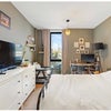Photo 1: Your room