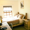 Photo 3: Bedroom 1 - Fully furnished