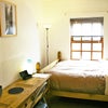 Photo 4: Bedroom 1 - Fully furnished